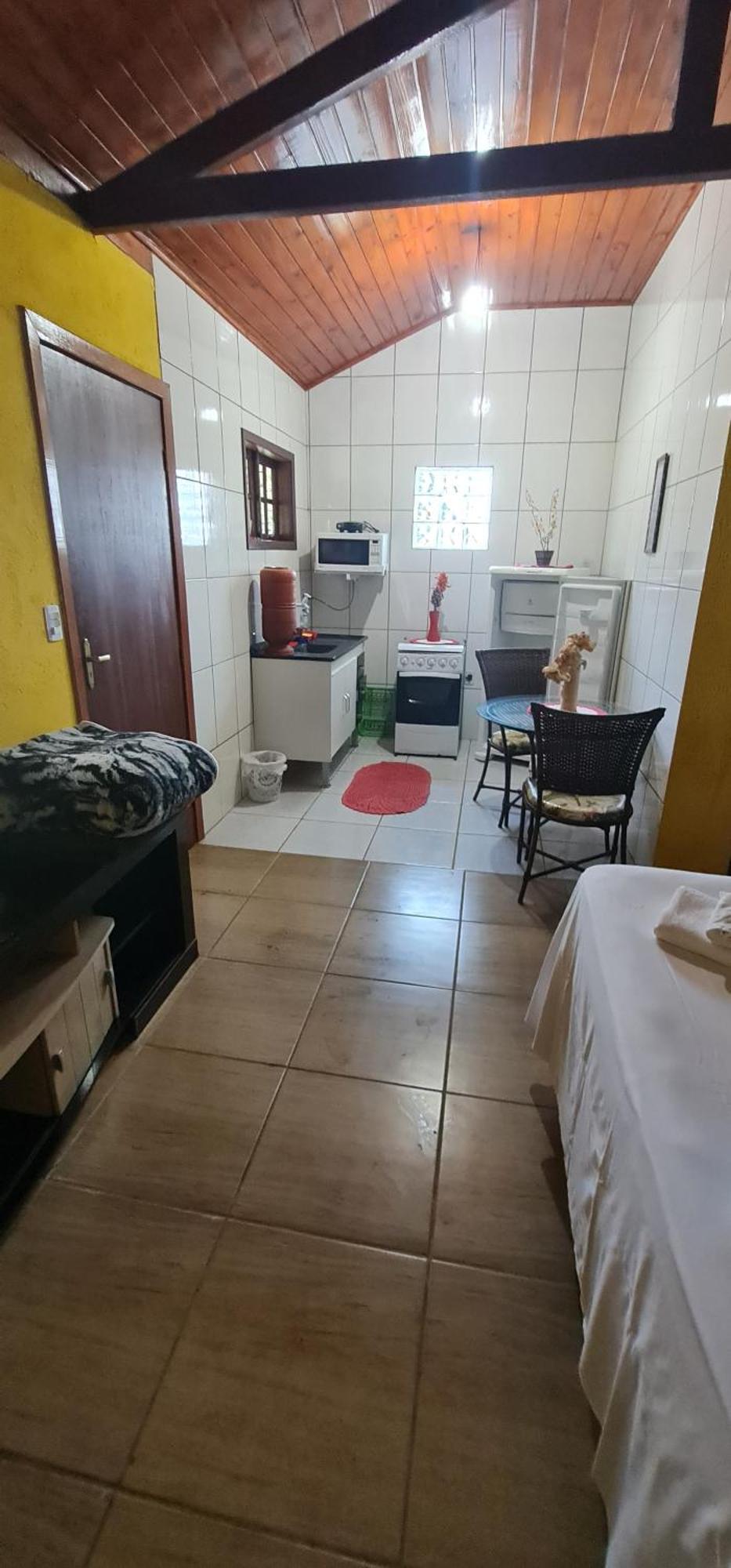Pousada Vista Linda São Bento do Sapucaí Exterior foto