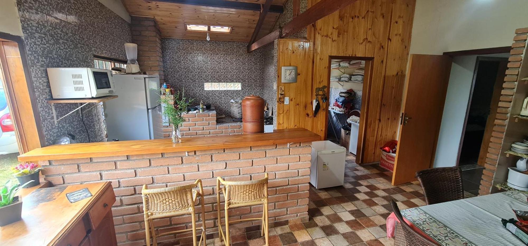 Pousada Vista Linda São Bento do Sapucaí Exterior foto