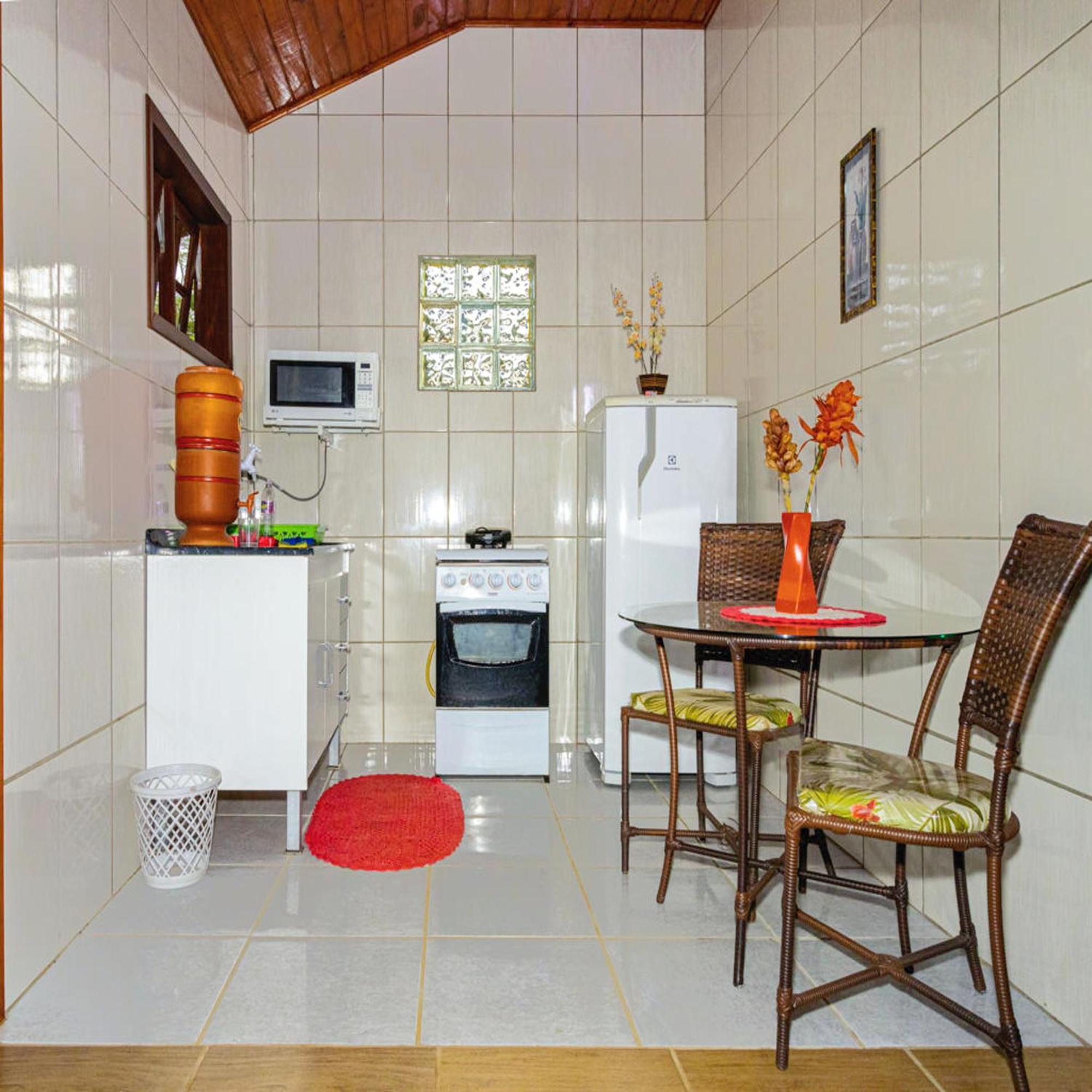 Pousada Vista Linda São Bento do Sapucaí Exterior foto