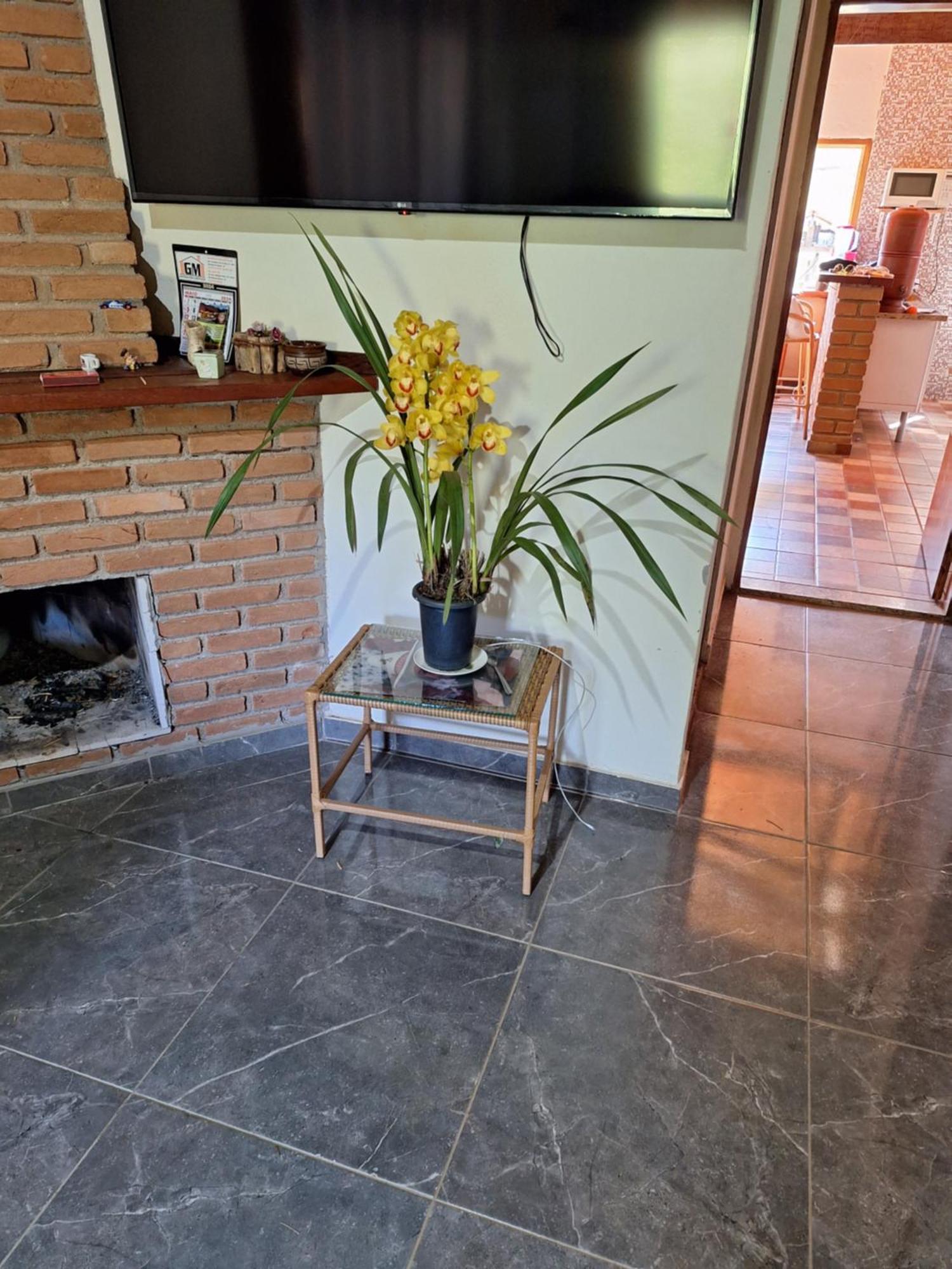 Pousada Vista Linda São Bento do Sapucaí Zimmer foto
